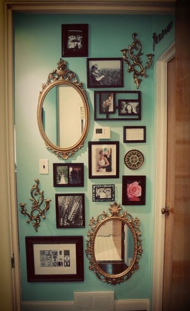 wall-frames-1