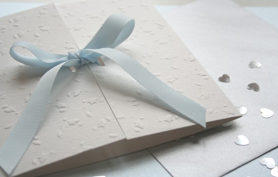 wedding-invitation