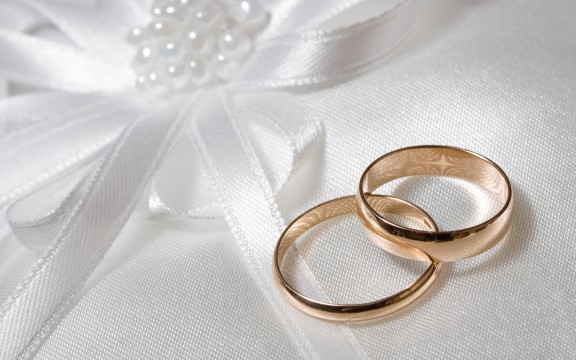 wedding-rings