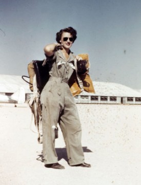 ww2-woman-jumpsuit-1