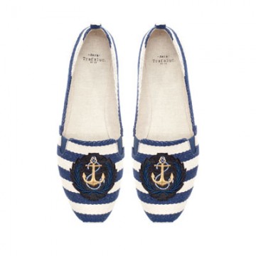 Zara 19,95 euro