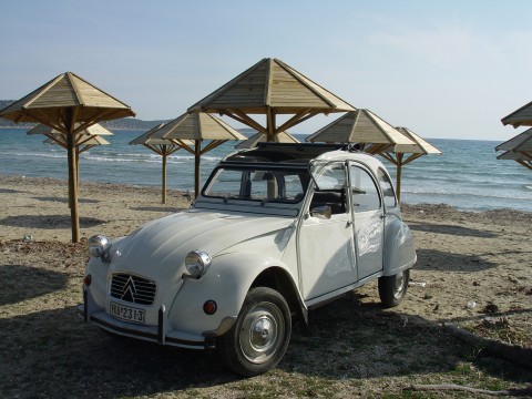 2cv-2