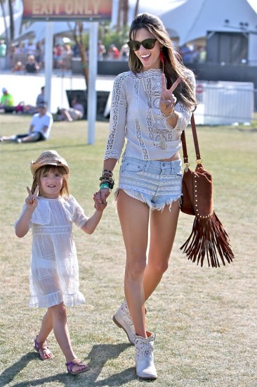 alessandra-ambrosio_daughter