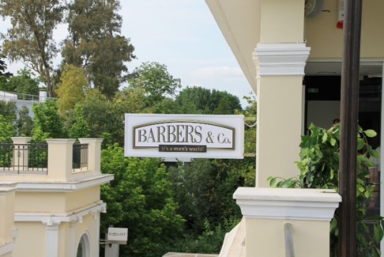 barbers-1