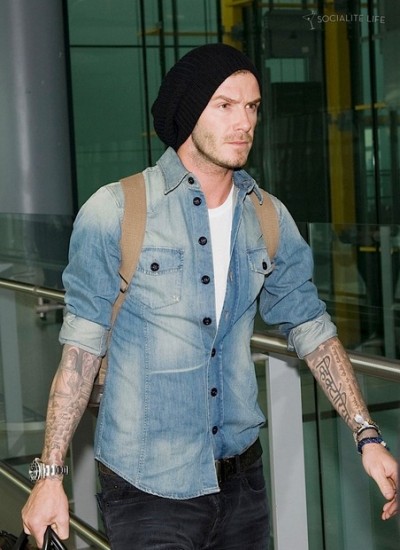 beckham-hat-2