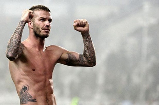 beckham-tatoos-2