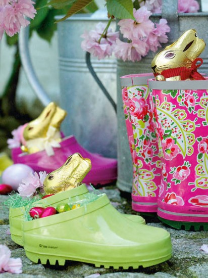 easter-decor-ideas