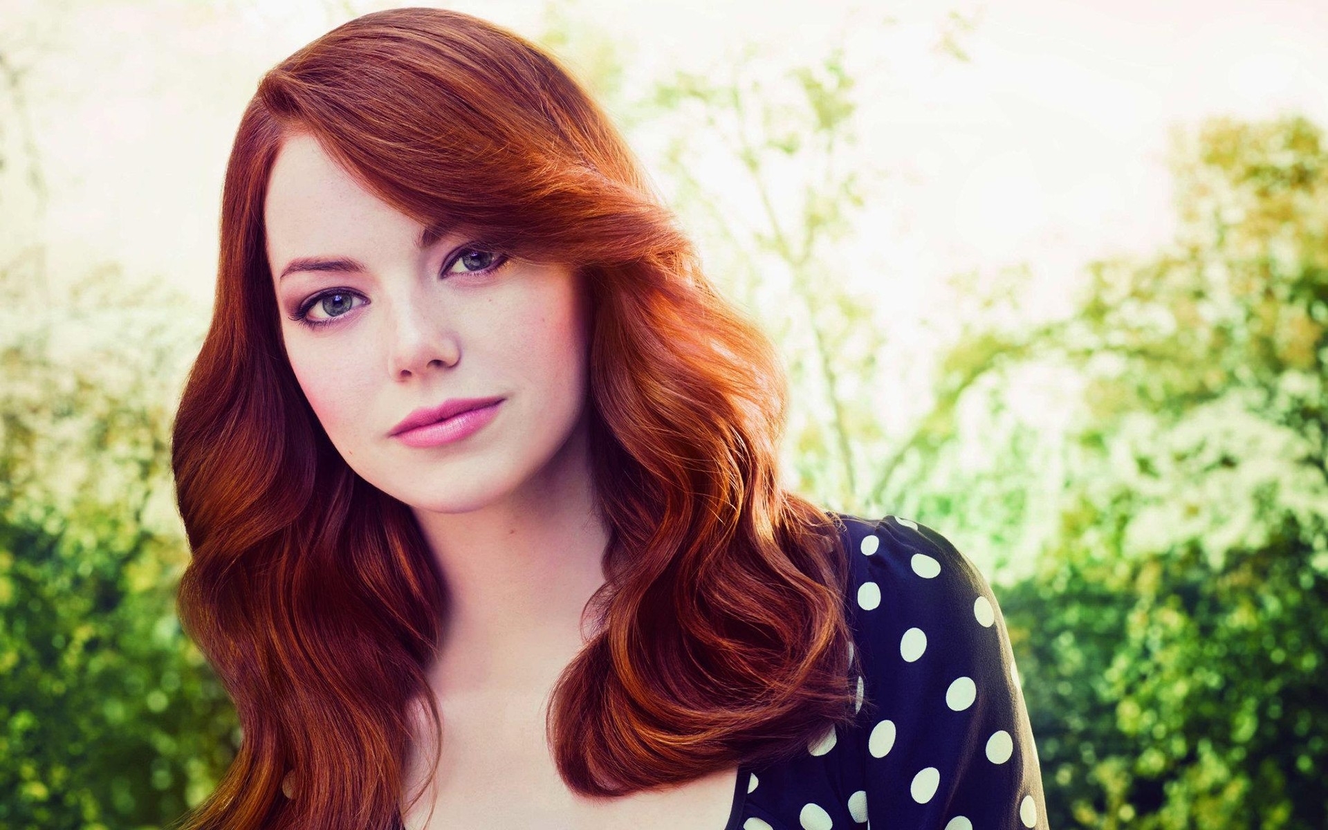 emma_stone_