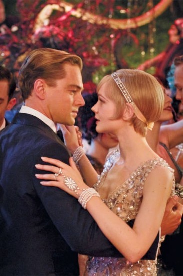 great-gatsby-movie-scene