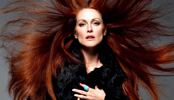 _julianne-moore_