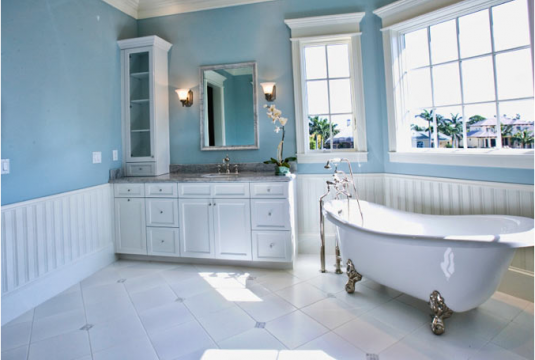 light-blue-bathroom
