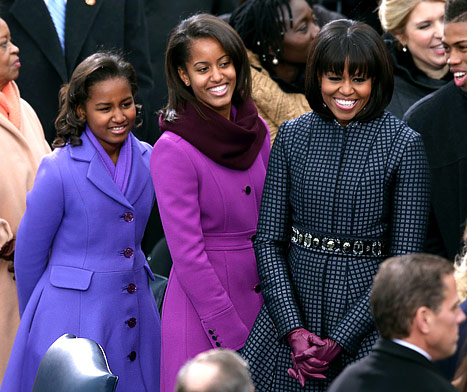 michelle-obama-daughters