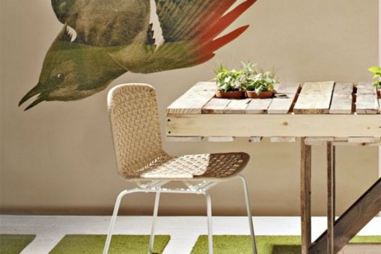 pallets-table-2