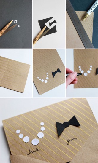 steps-to-make-a-mod-cut-out-card