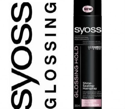 syoss-shine-sealing-hairspray