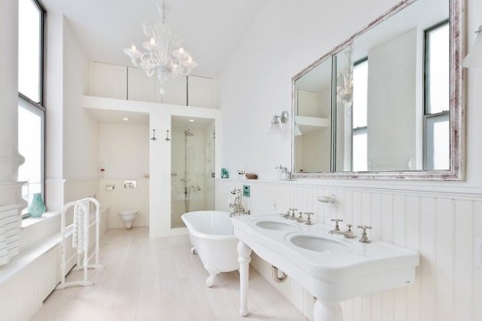 total-white-bathroom