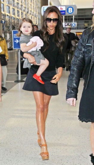 victoria-beckham-harper-seven