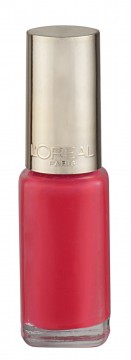 L’Oreal Paris # 826 Flamingo Pink (4,50 €)