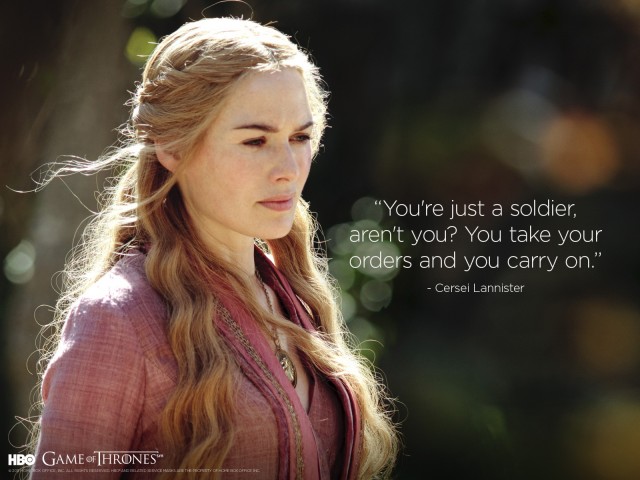 Game-of-Thrones-cersei-lannister-640x480
