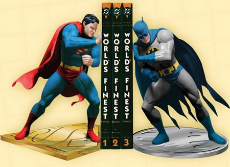 bookends-batman-superman