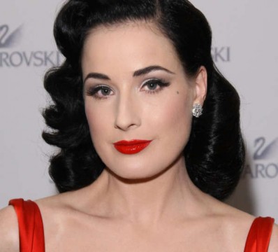 dita-von-teese-red-lips