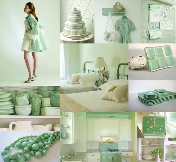 everything-mint-green