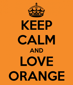 keep-calm-and-love-orange-19