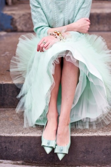 mint-green-fashion