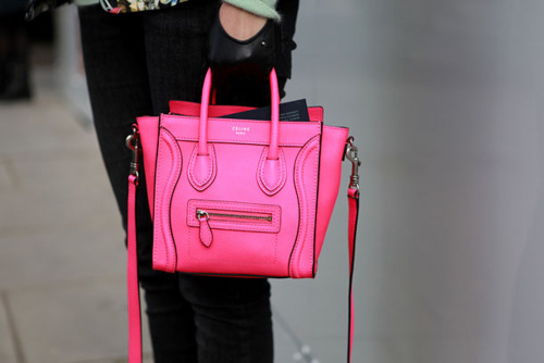 pink-bag-1