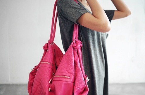 pink-bag-3