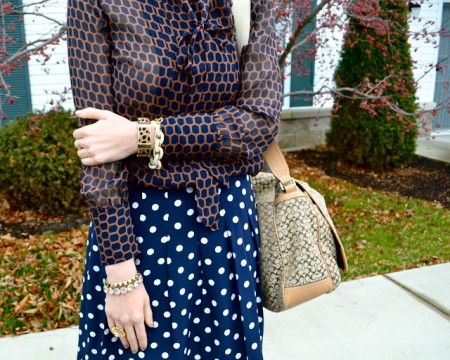 polka-dots-cell-print