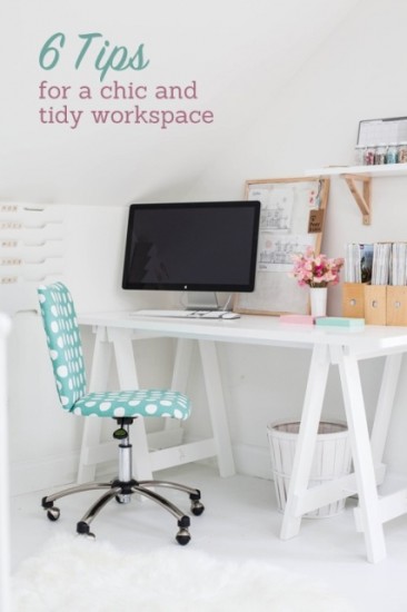 tips-home-office-laurenconrad-com