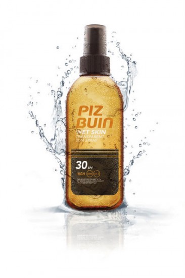 Mε SPF 30 και 15 (€ 13,77 και € 12,79 αντίστοιχα)     