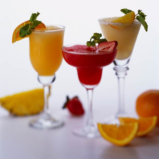 daiquiris_707