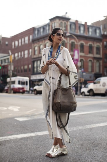 kaftan-street-look