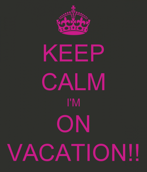 keep-calm-i-m-on-vacation-10