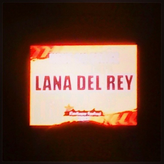 lana-del-rey-rockwave