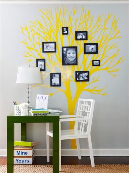 photos-family-tree-1