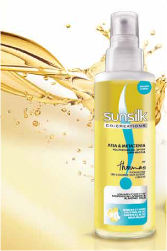 sunsilk-summer-spray