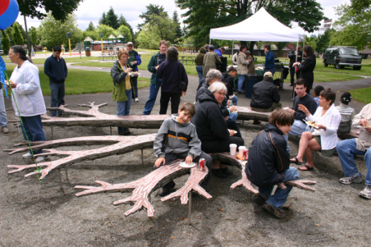 tree-bench-seattle-2