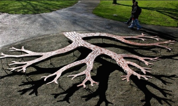 tree-bench-seattle