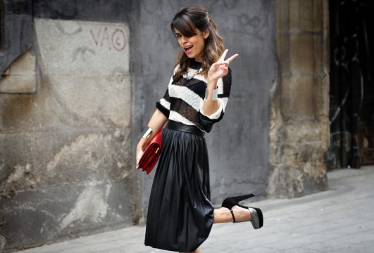 midi-skirt-1