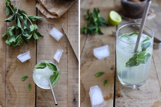 Mojito