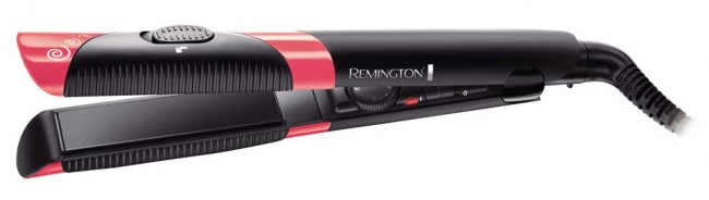 remington-isiwtiko