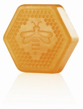 Honeymania Beeswax HR