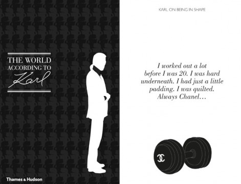 _The-World-According-to-Karl-Lagerfeld-Book-1