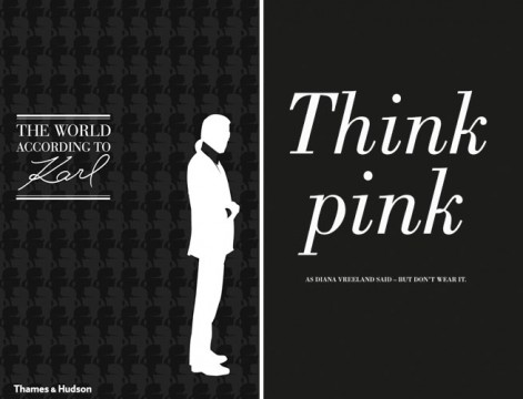 The-World-According-to-Karl-Lagerfeld-Book-3