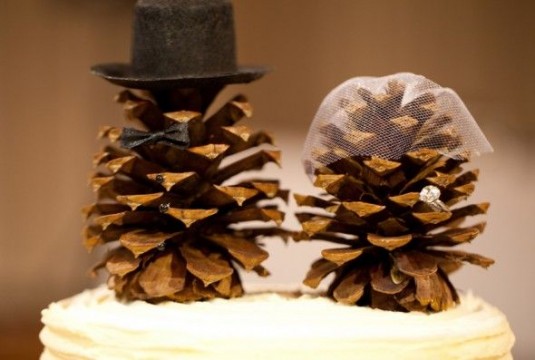 autumn-cake-topper