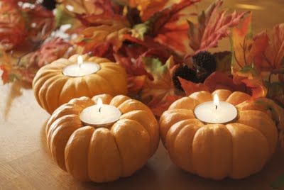 autumn-pumpkins-candles