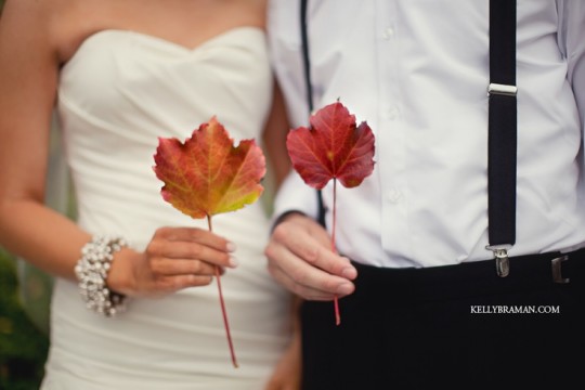autumn-wedding-photo